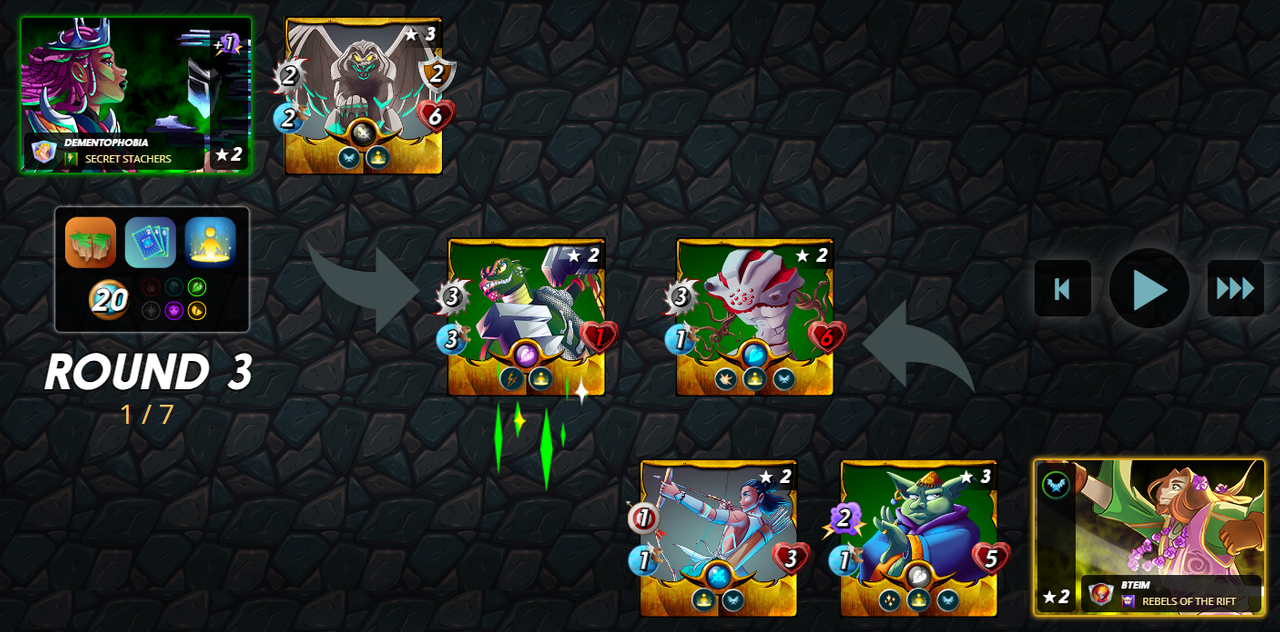 round 3.png