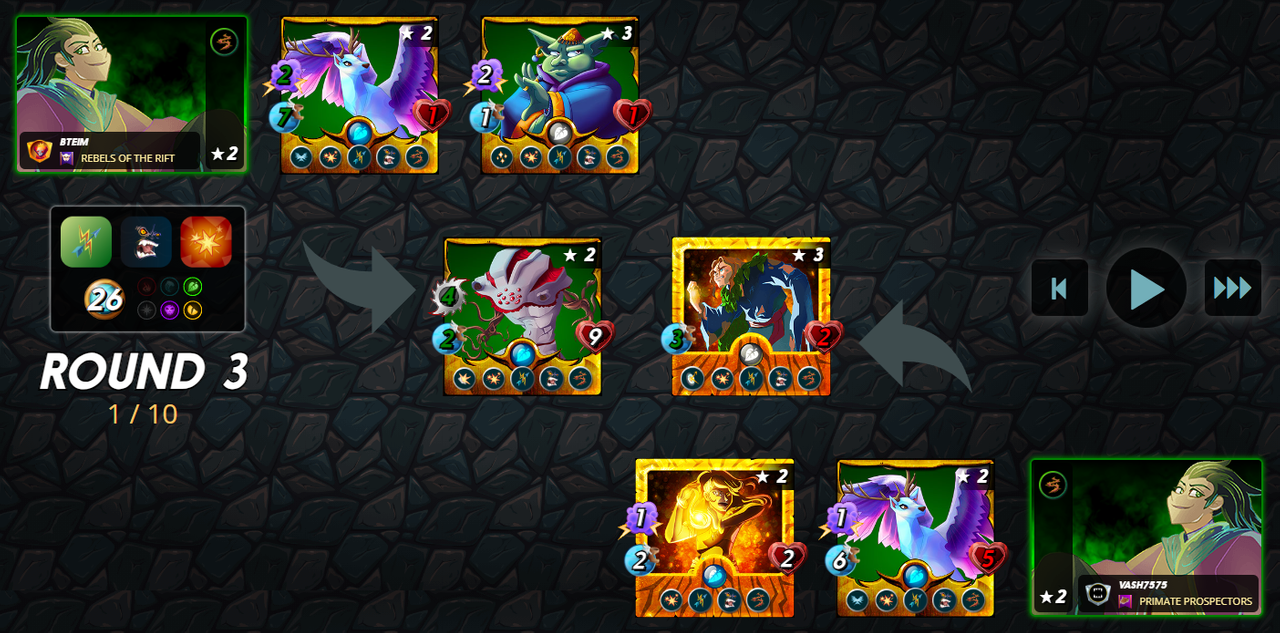 round 3.png