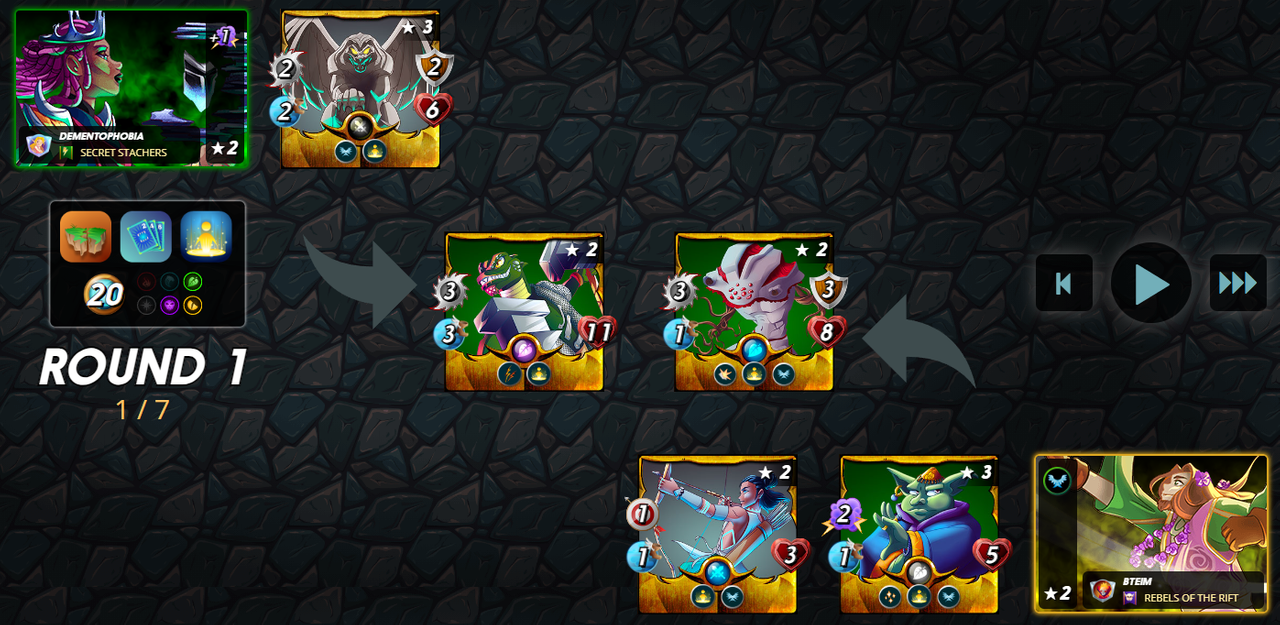 round 1.png