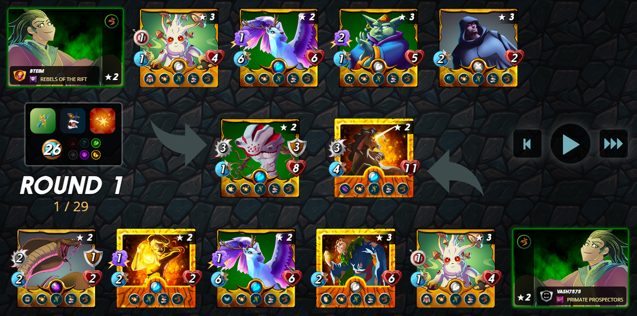 round 1.png