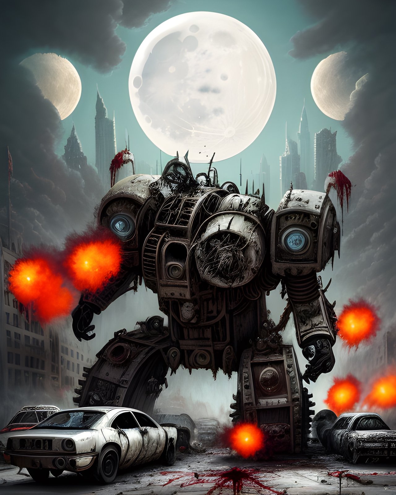 D78B4EB2-3243-473F-BD43-D91F36A18B07.png