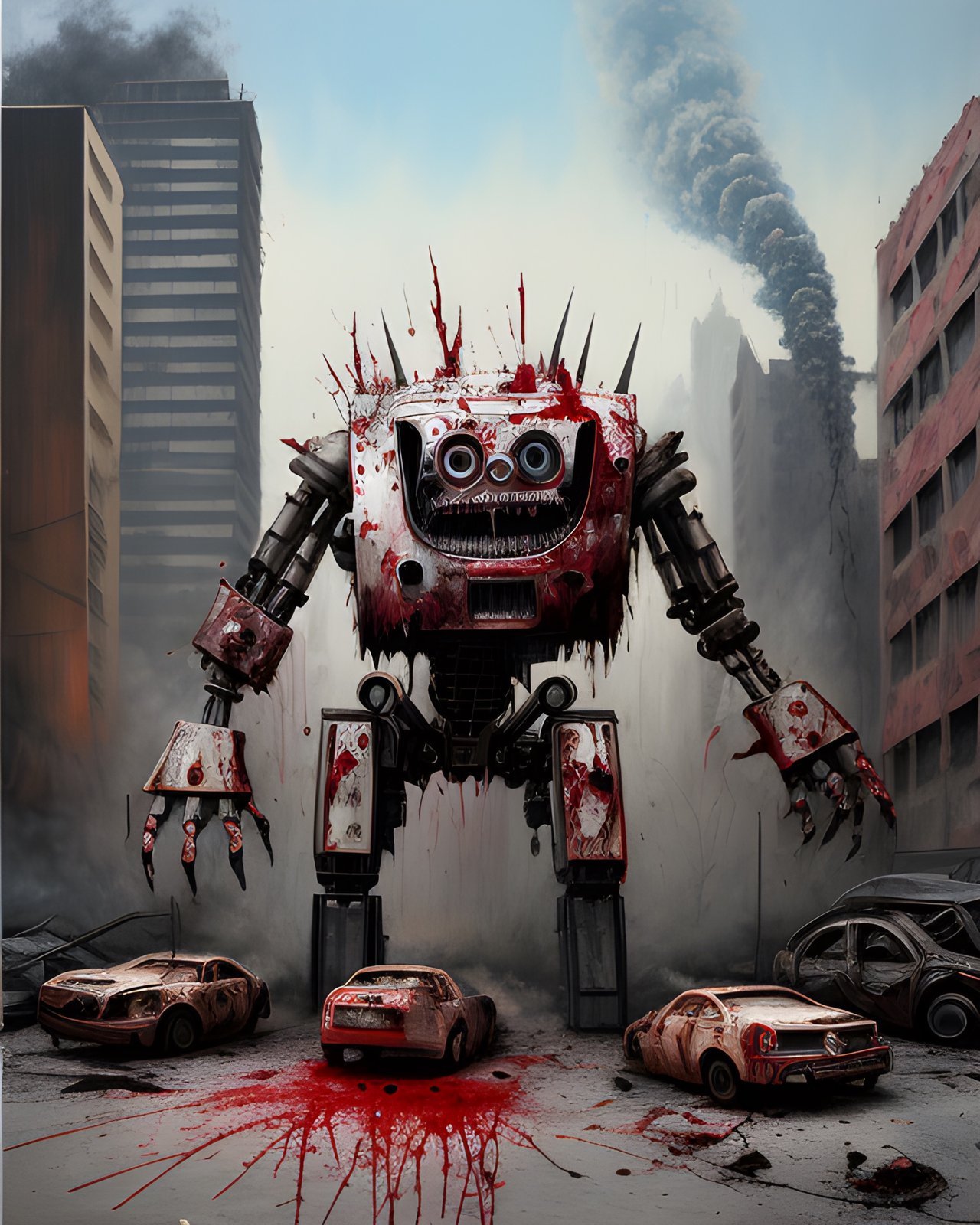 F1F0F4D0-324A-4BA7-877A-22E8536A478A.png
