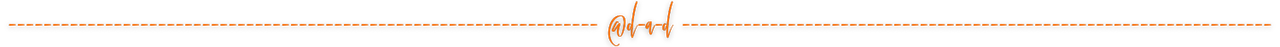 ------------------------------------------------------------------------ @d-a-d ---------------------------------------------------------------.png
