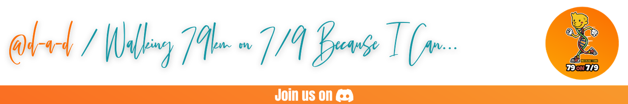 Join us on.png