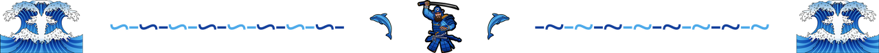 Daltono Seperator.png