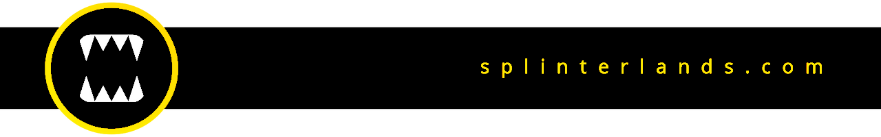 imagen.png