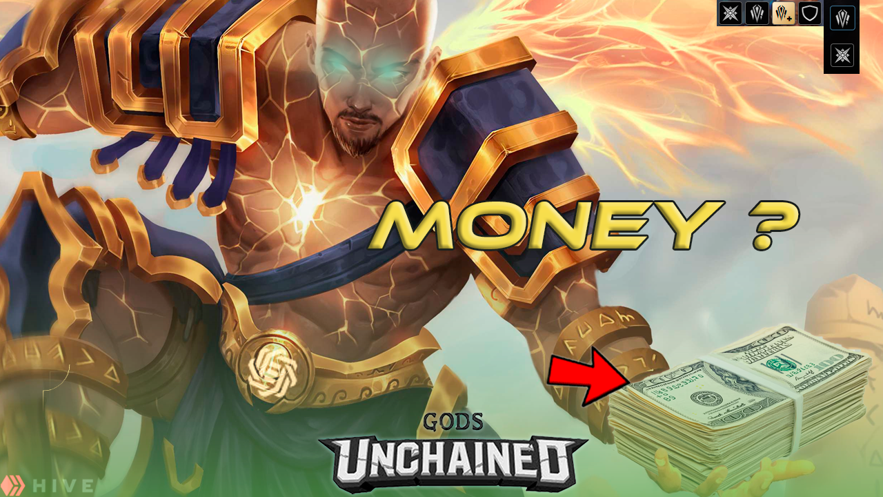 gods poster.png
