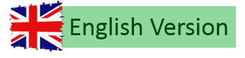 4HFqJv9qRjVecs4xkhd5EvhidWEEBnn9tCVDBkBhQpUFvab78MhbU1Vsh9uAwDohJdrA1Azfoo7VeFRbGJXxtmWNeSUCtNEg6V4GDhQz4Vi3n6HS6ev6VqYAvHS5AyrCjwzR8hTGAYGAhK5enmJp2k2WiZgq4Lm21yp.png