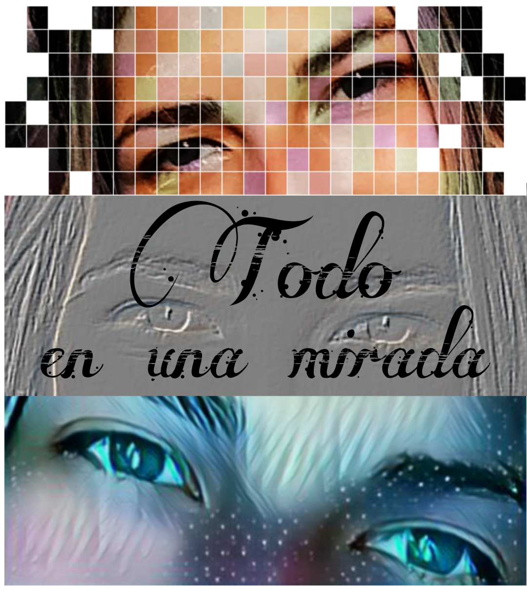 PicsArt_06-01-07.55.37.png