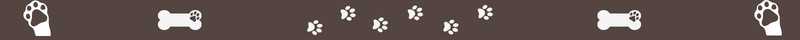 Patitas de perro.png