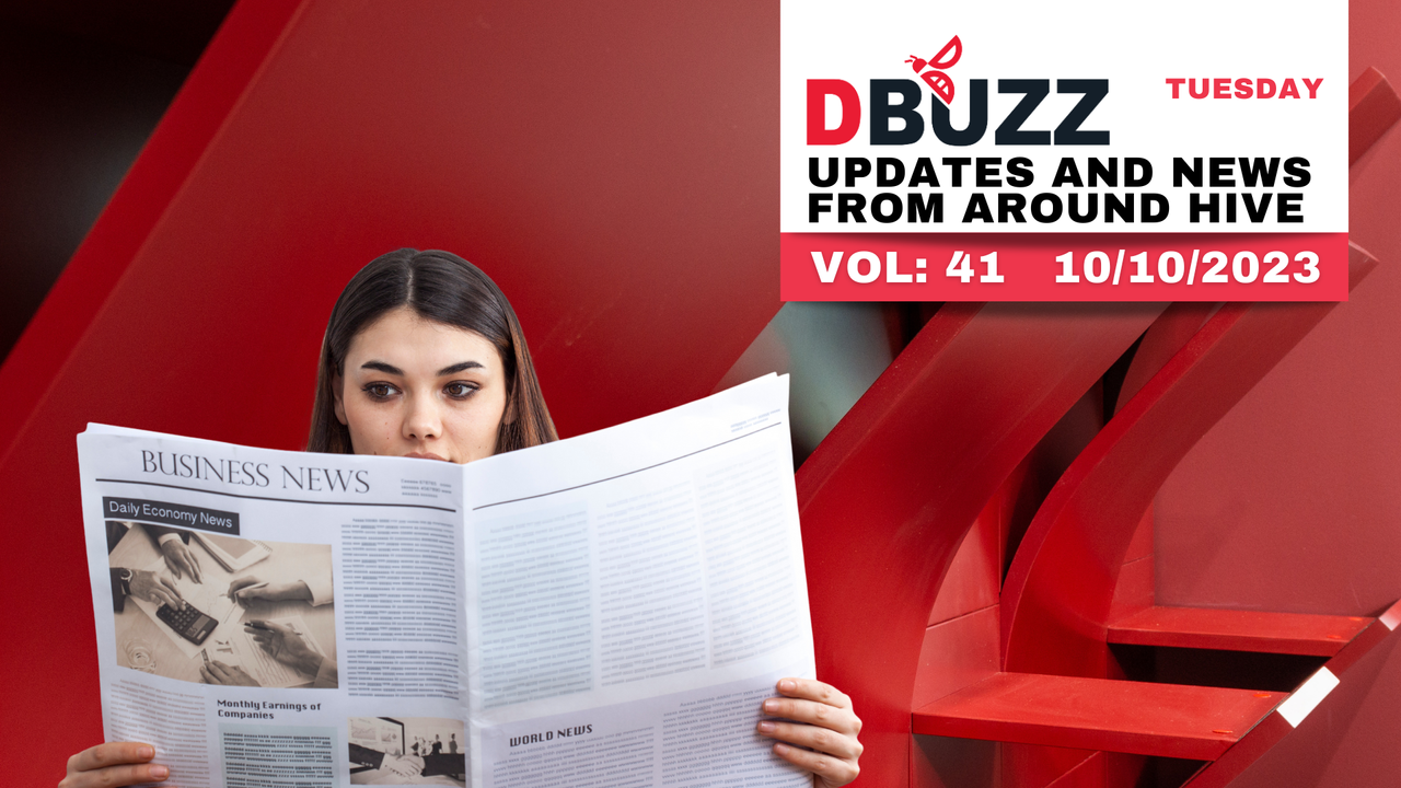 V2_DBuzz_TuesdayNews.png