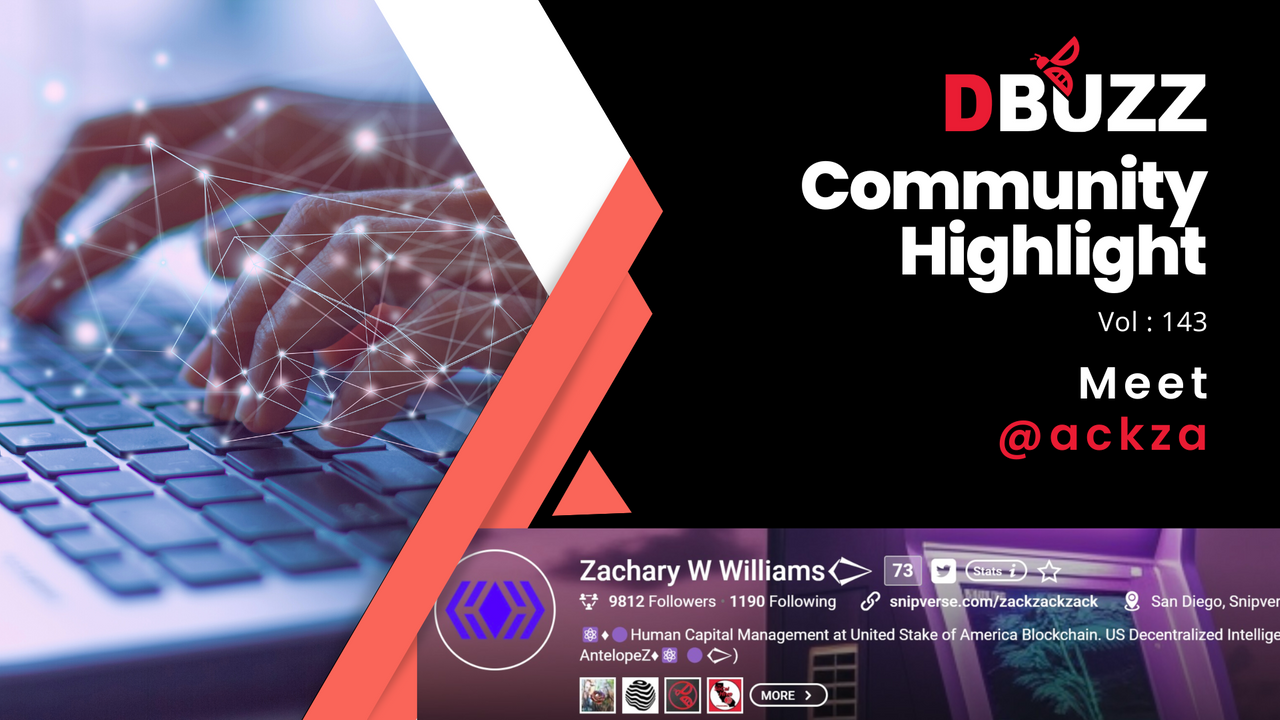 V2_DBuzz_CommunityHighlight.png