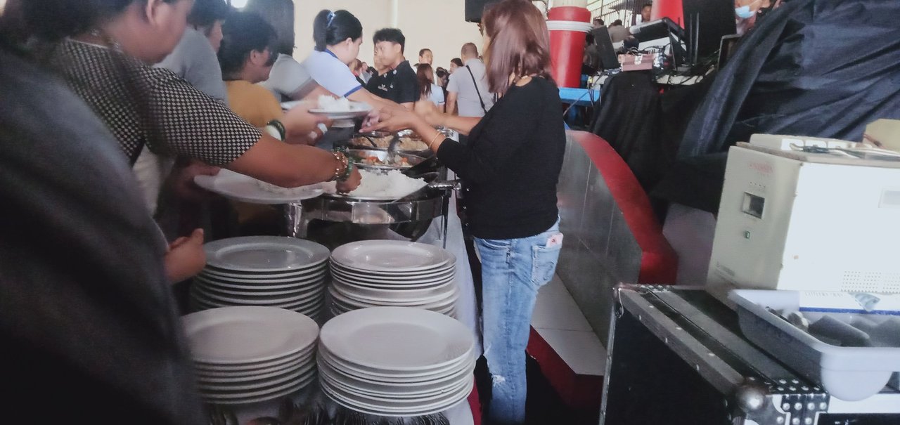 IMG20231122121605.jpg