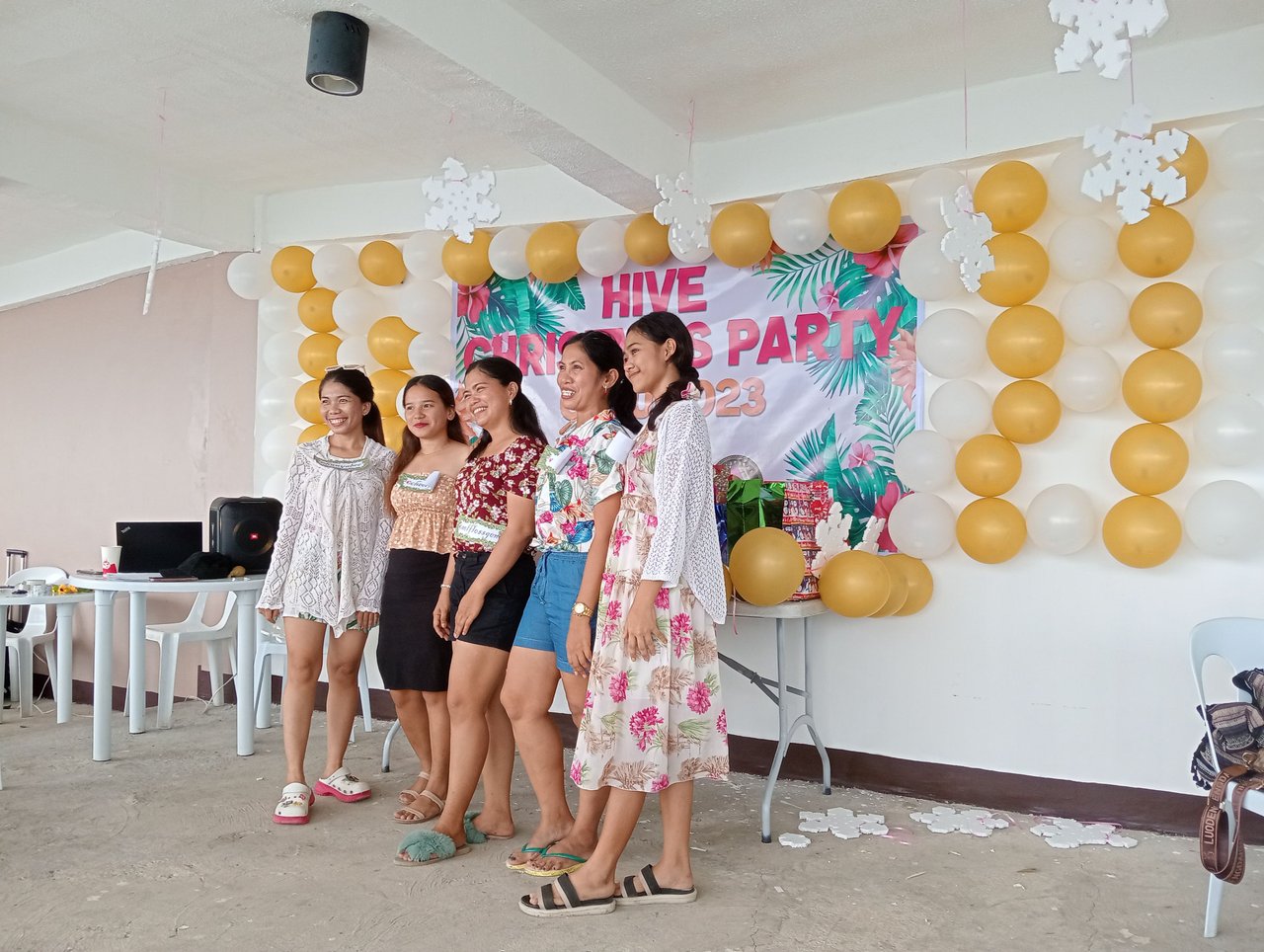 IMG20231226132538.jpg