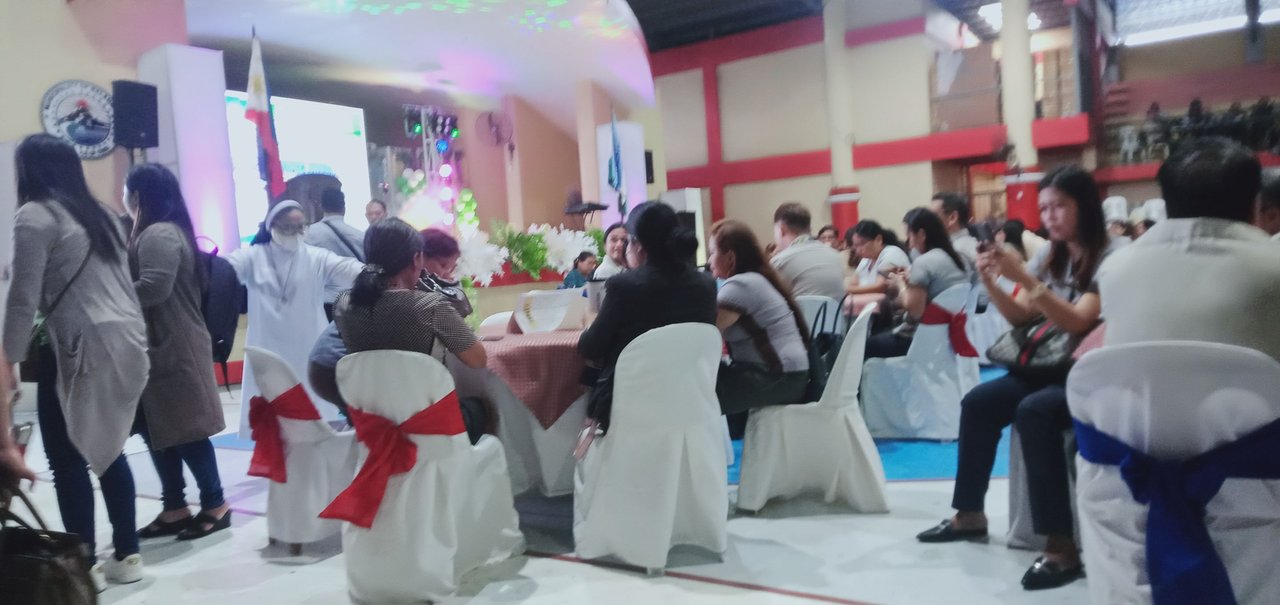 IMG20231122084714.jpg