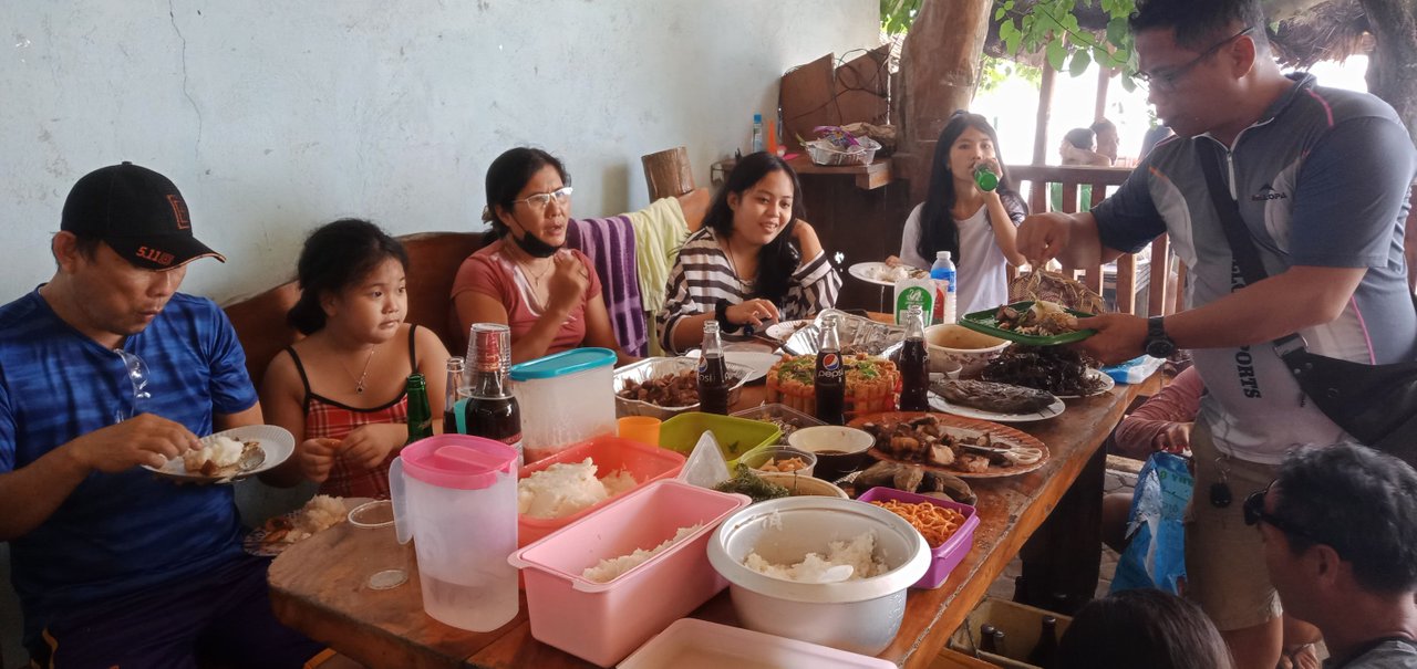 IMG20230102114210.jpg