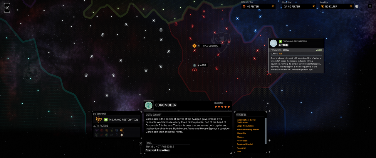 Screenshot (150).png