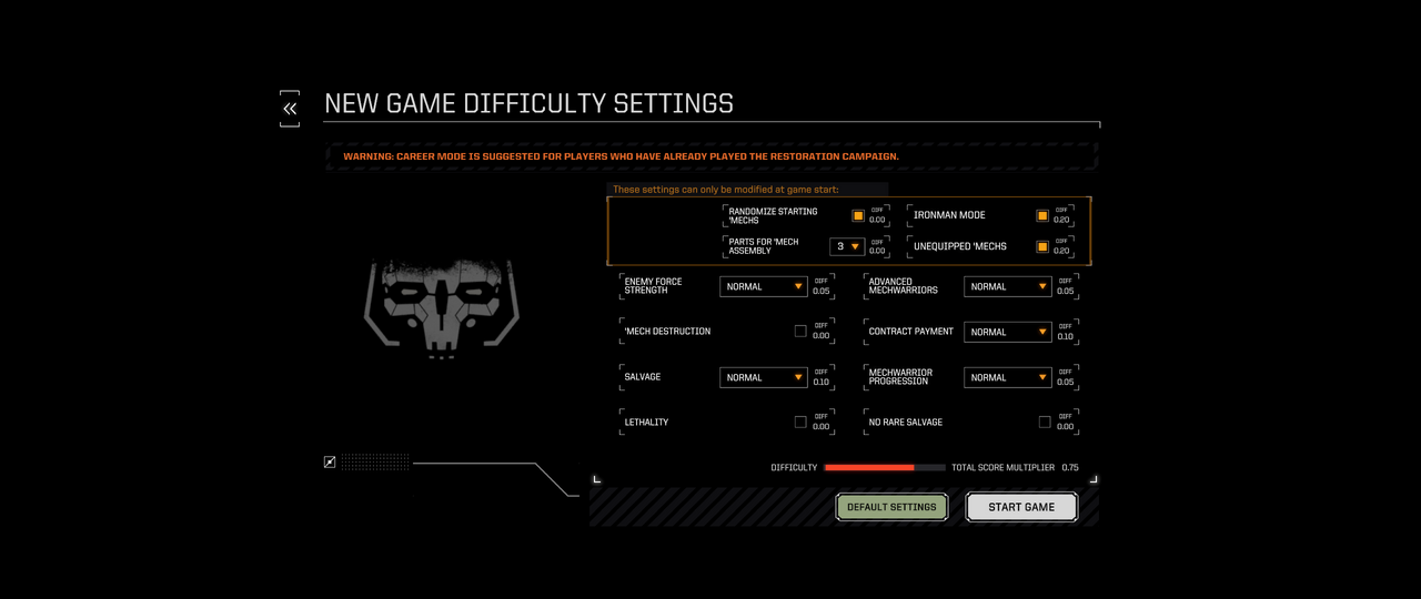 Screenshot (157).png