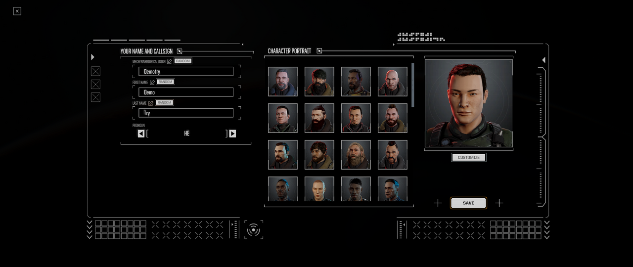 Screenshot (159).png
