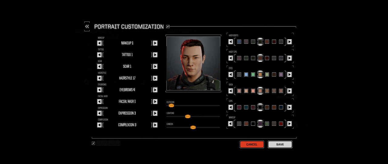 Screenshot (158).png