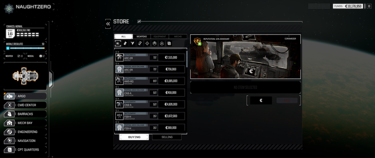 Screenshot (151).png