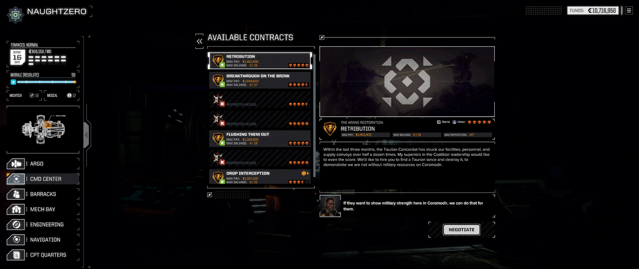 Screenshot (149).png