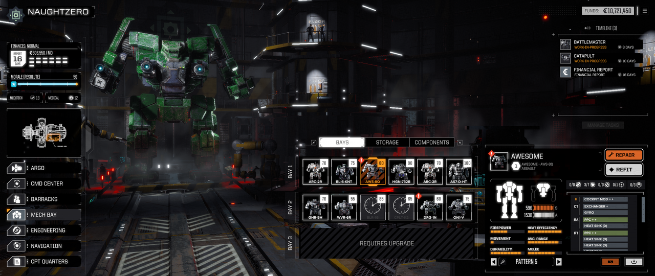 Screenshot (147).png