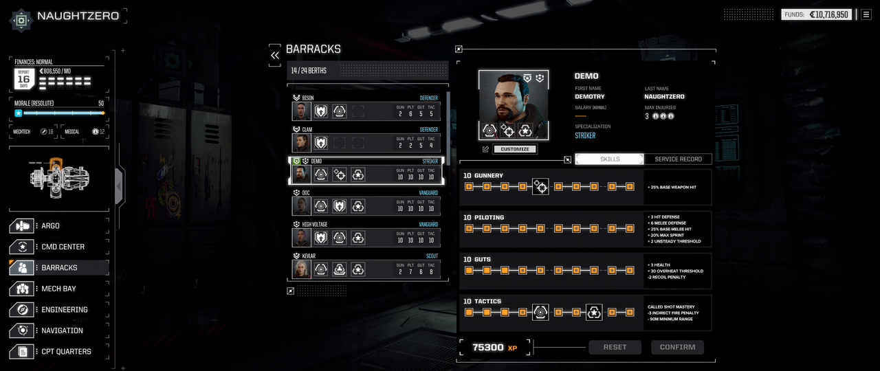 Screenshot (148).png
