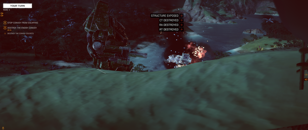 Screenshot (111).png