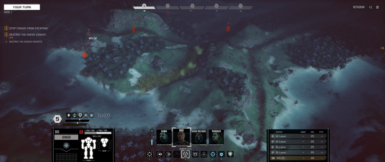 Screenshot (91).png