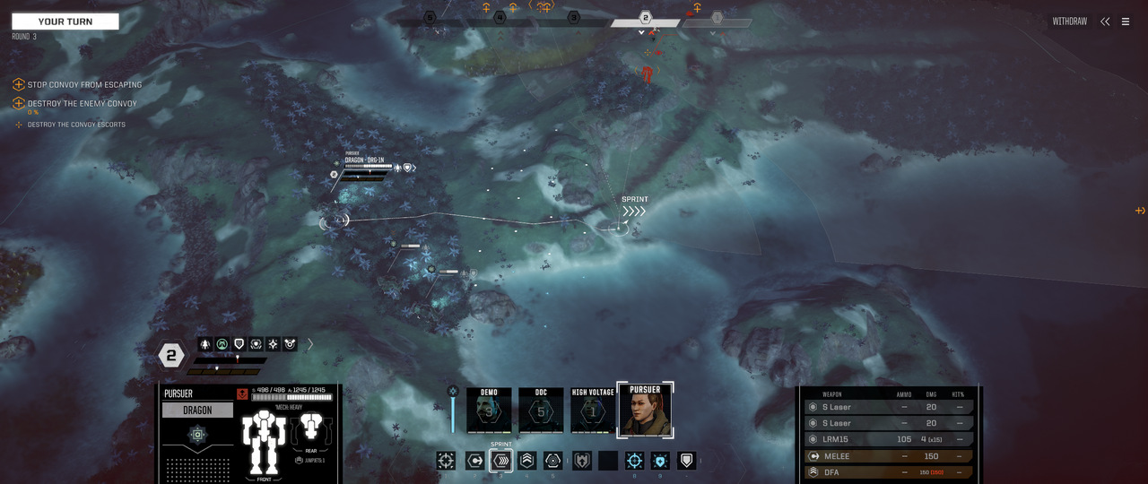 Screenshot (103).png
