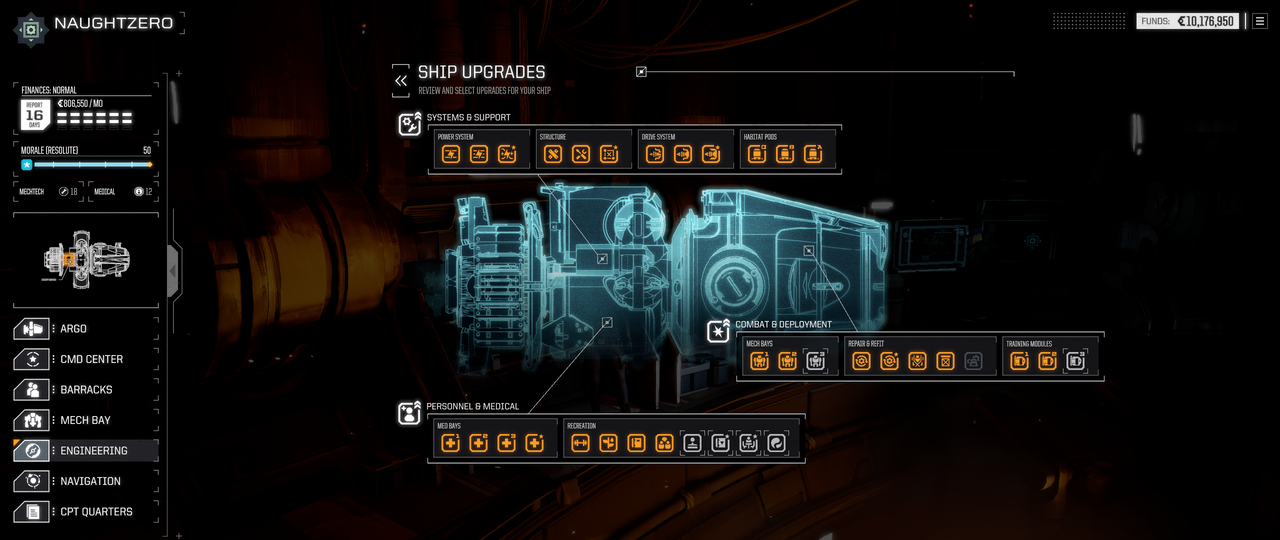 Screenshot (155).png