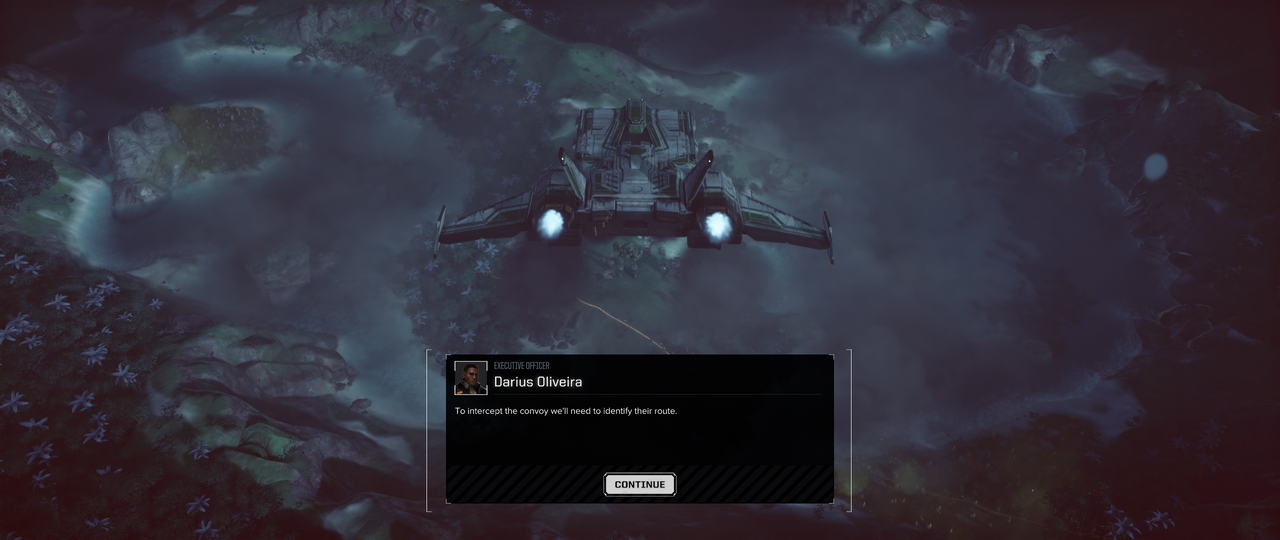 Screenshot (87).png