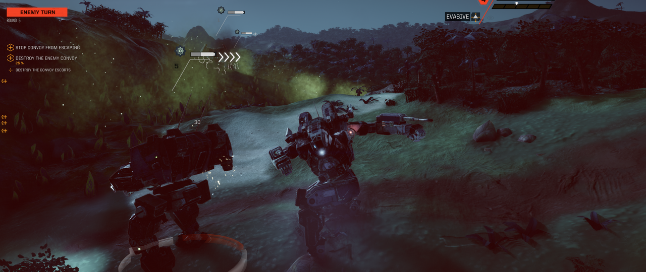 Screenshot (114).png