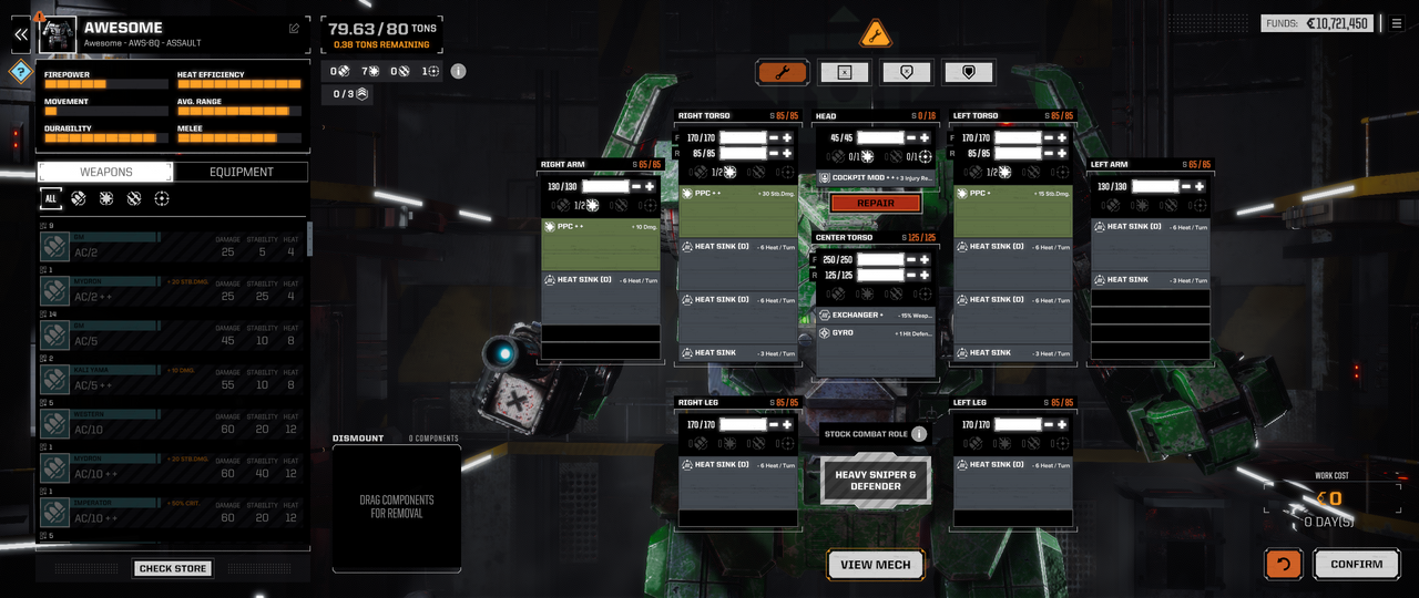 Screenshot (167).png