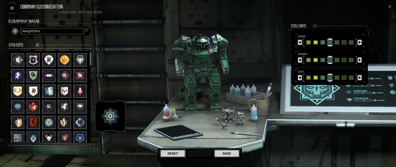 Screenshot (154).png