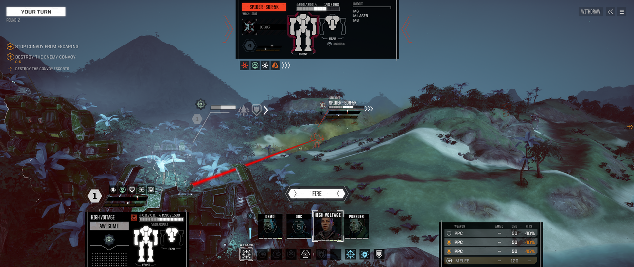 Screenshot (99).png