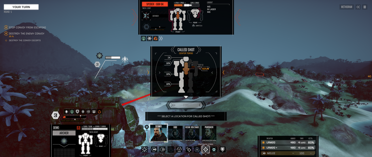 Screenshot (115).png