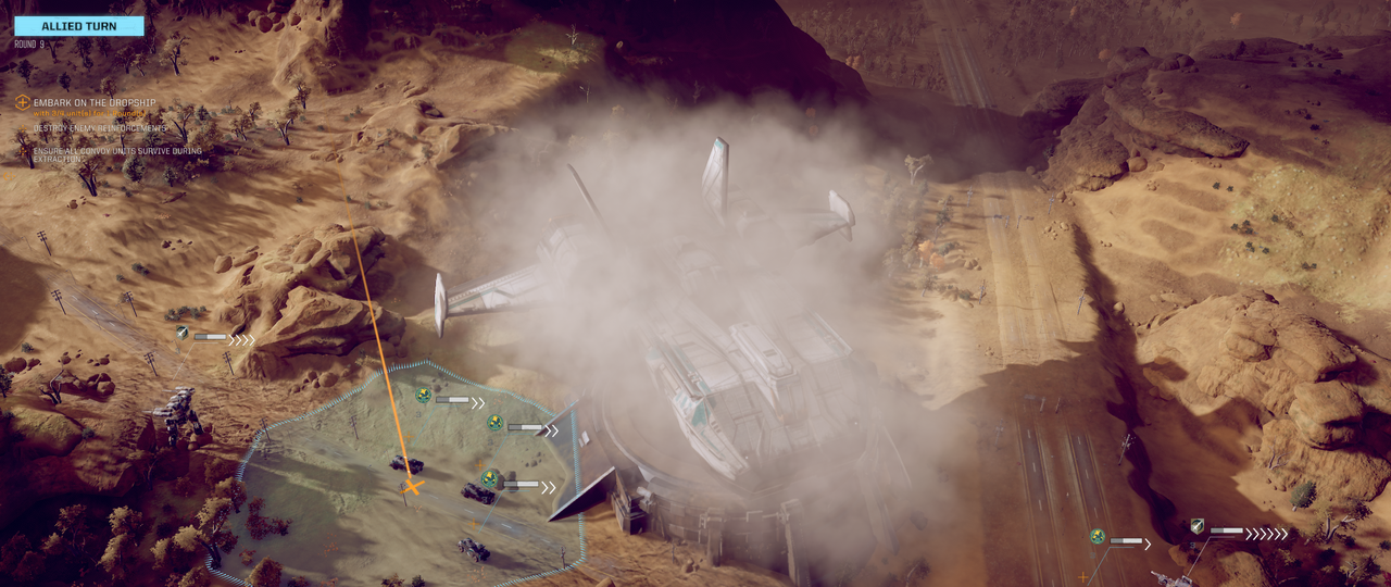 Screenshot (165).png