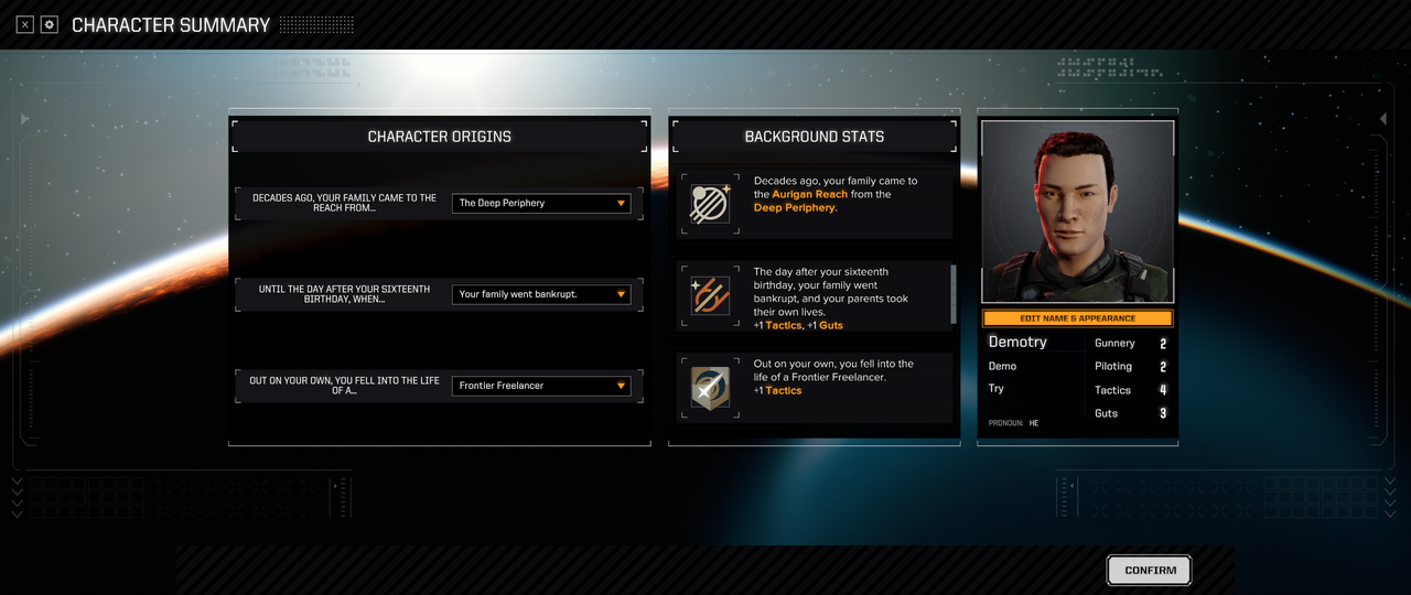 Screenshot (161).png