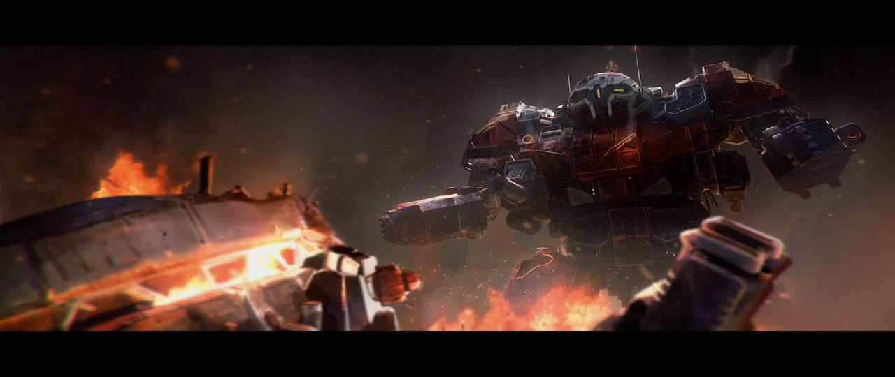 Screenshot (139).png