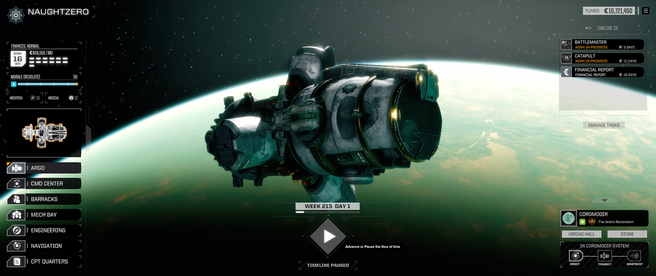 Screenshot (146).png