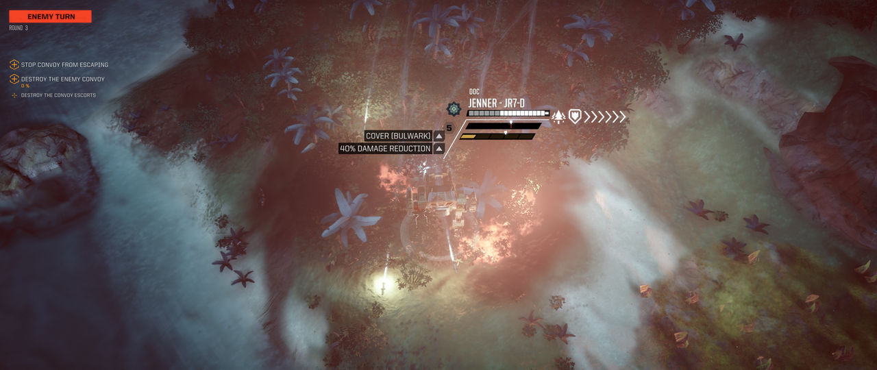 Screenshot (100).png