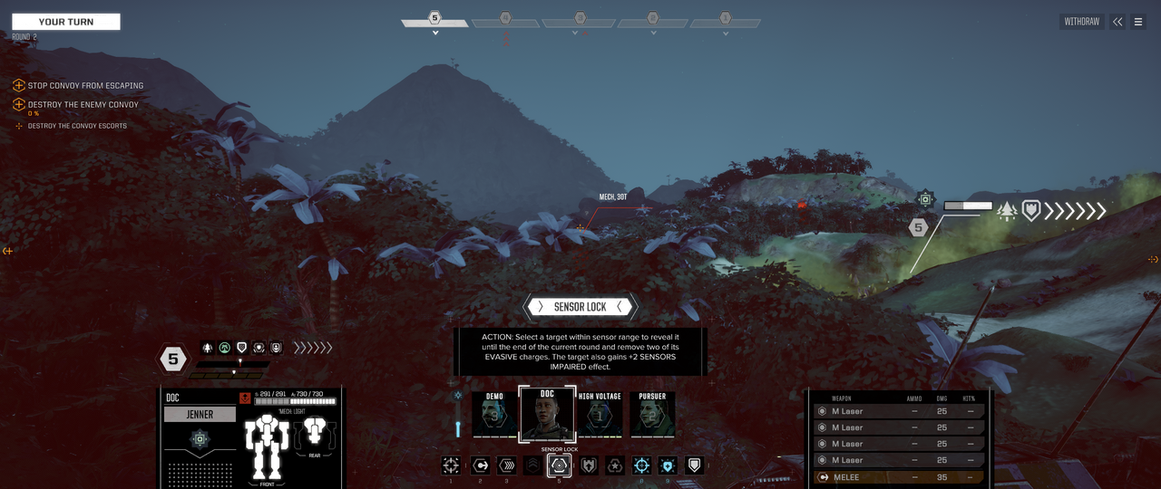Screenshot (92).png