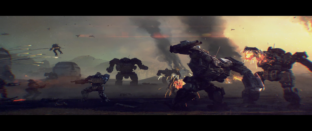Screenshot (136).png