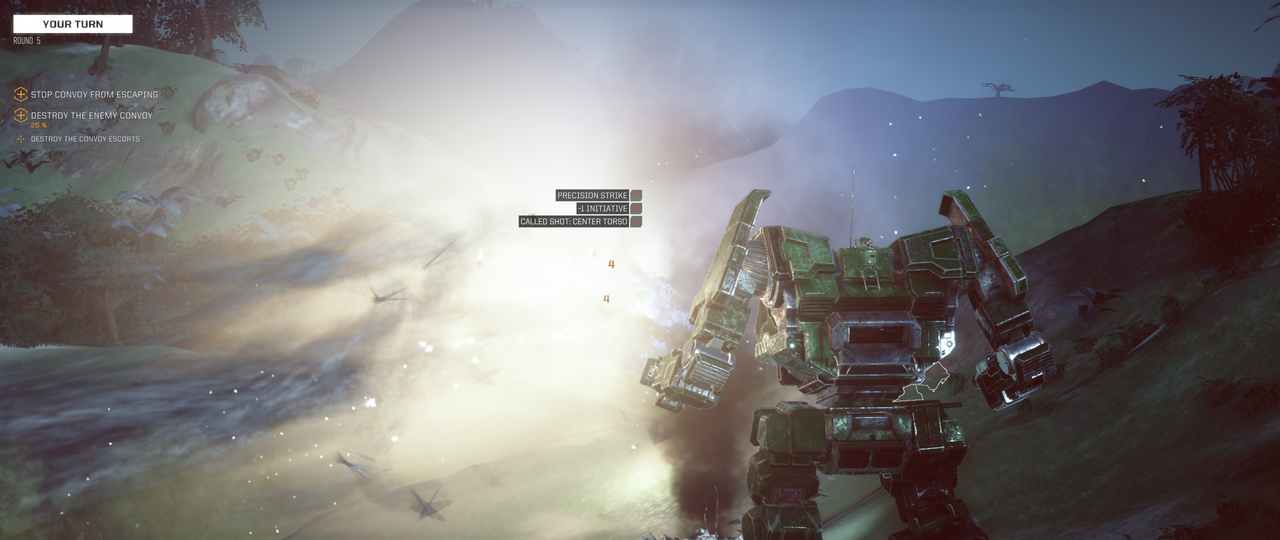Screenshot (116).png