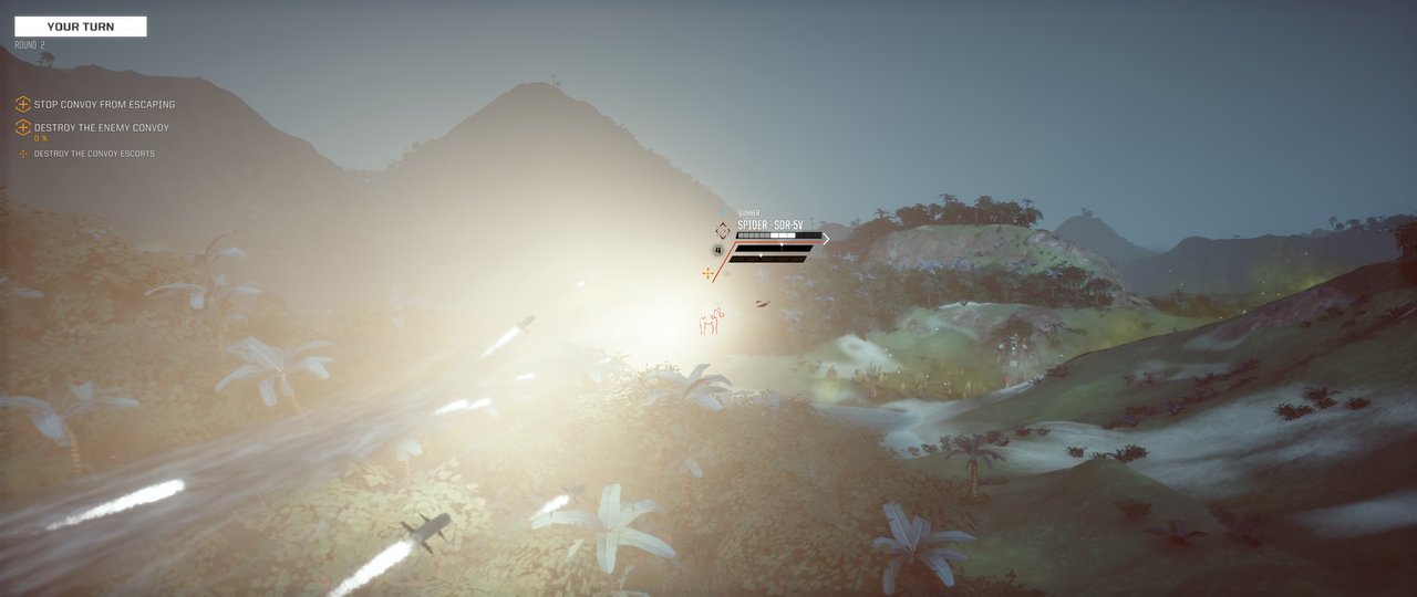 Screenshot (96).png