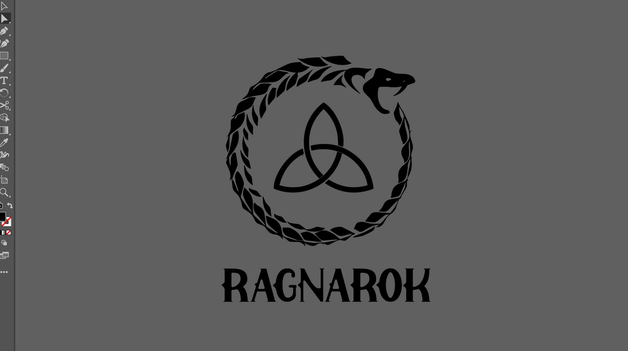 Captura de pantalla 2022-02-10 001715.png