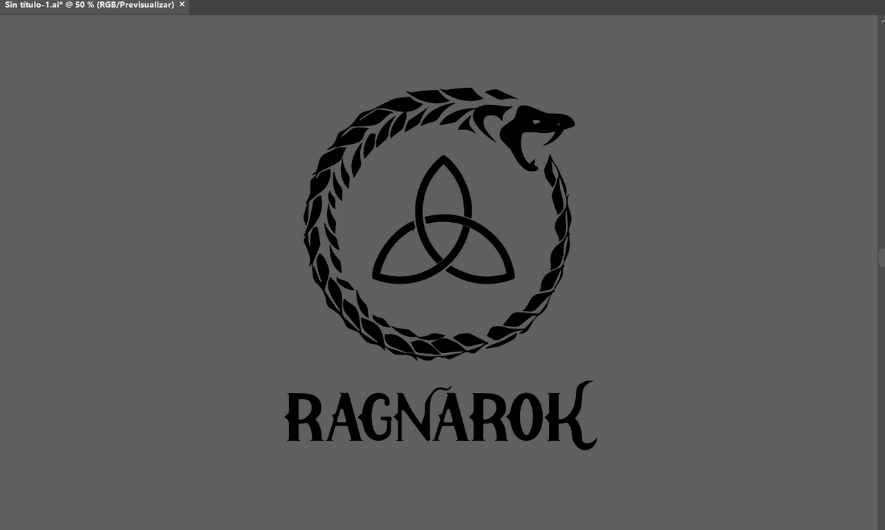 Captura de pantalla 2022-02-10 003313.png