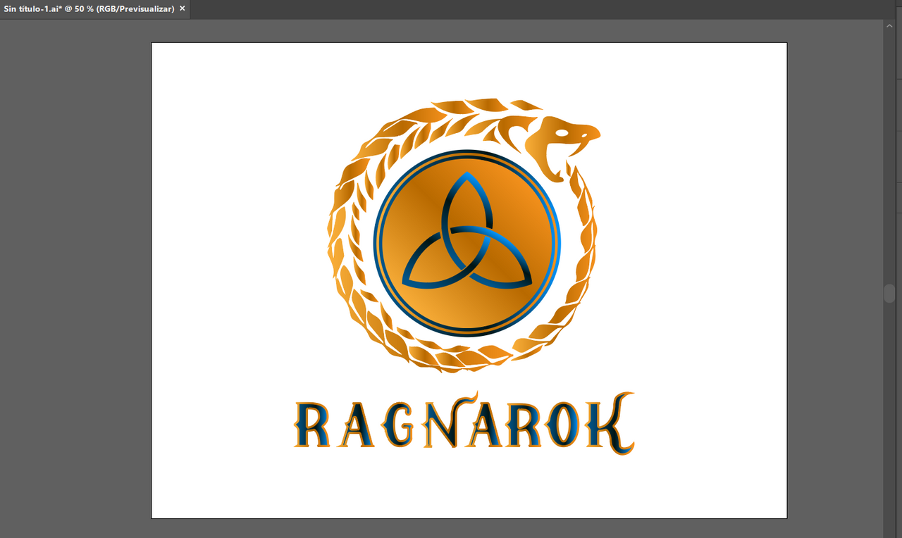 Captura de pantalla 2022-02-10 011841.png